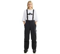 Elho Scorpio 3L W - pantaloni da sci - donna Black XS