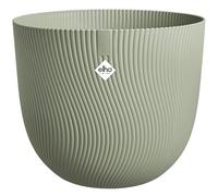 elho sereh round, 30 cm - Verde scandinavo