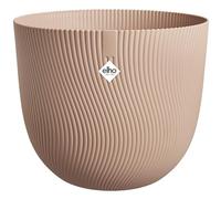 elho Vaso Sereh Round 60 Argilla fredda elho