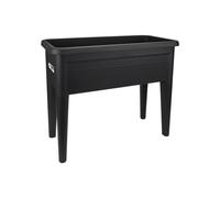 ELHO Verde Nozioni di Base Crescere Tavolo XXL - Nero (6926507543300)