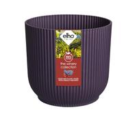 the winery collection 22cm porpora scuro elho