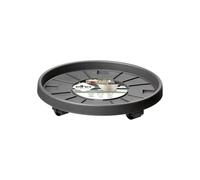elho universal planttaxi 40cm Sottovaso