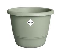 elho Vaso Amiga Round 55 Green elho