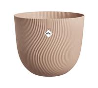 elho Vaso Sereh Round 60 Argilla fredda elho