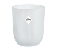 elho vibes fold orchid high - 12,5 cm - Trasparente