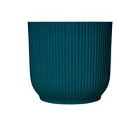 elho vibes fold round, 16 cm - Blu profondo