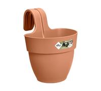 elho vibia campana easy hanger small - Terra