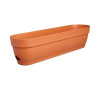 elho vibia campana through, 70 cm - Terra