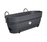 elho vibia campana through allin1, 50 cm - Antracite