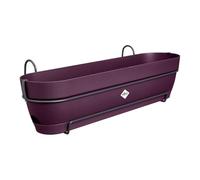 vibia campana trough allin1 70cm porpora acero elho