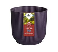 elho the winery collection - 14 cm - Porpora scuro