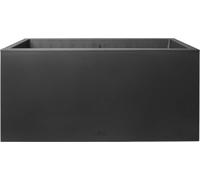 elho vivo next long - 60 cm - Nero