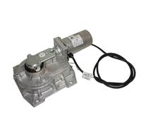 ELI BT A40 24V MOTORE INTERRATO AUTOMAZIONE CANCELLO ANTE BATTENTI 2601455