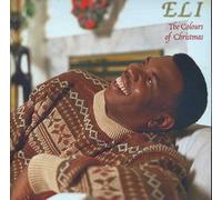 Eli - Colours of Xmas
