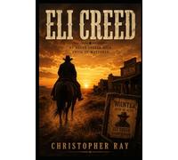 Eli Creed