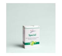 Eli ELI SPECIAL 50 ML