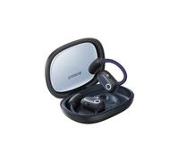 Eli Fit Cuffie True Wireless Open-ear E