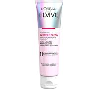 Eli Glycolic Condi T150Ml 550