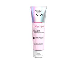 Eli Glycolic Condi T150Ml 550