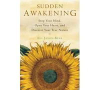 Eli Jaxon-Bear Sudden Awakening (Tascabile)