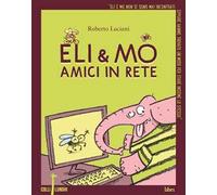 Eli & Mo. Amici in rete