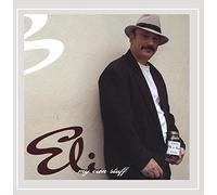 Eli - My Own Stuff