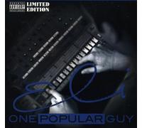 Eli - One Popular Guy