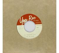 Eli Paperboy Reed Cut Ya Down (Vinyl LP)