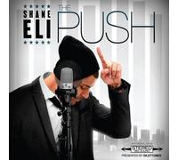 Eli, Shane - Push