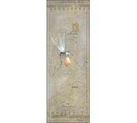 Eli sottovoce... l'uovo. Ediz. illustrata