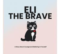 Eli the Brave