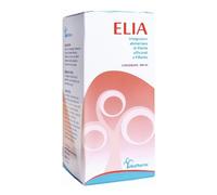 Elia Soluzione 100 ml