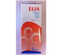 Elia Soluzione 100 ml