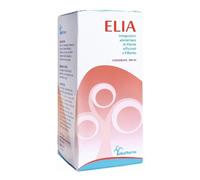 Elia Soluzione 100 Ml 4x100 ml Soluzione orale