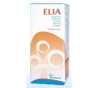 ELIA SOLUZIONE 100ML