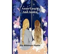 Elia Wilkinson The Putumayo, the Devil's Paradise Travels in the Pe (Tascabile)