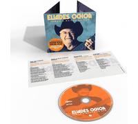 Vamos A Bailar Un Son (Cd)