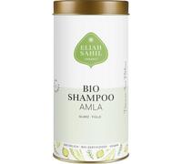 Eliah Sahil Amla Bio 100 g - Shampoo