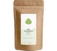 Eliah Sahil Amla Shampoo Bio 500 g - Shampoo