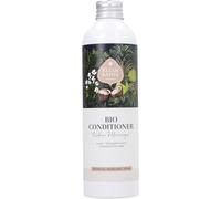 Eliah sahil Balsamo Bio Cocco & Moringa 230 ml - Crema Corpo
