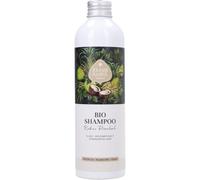 Eliah sahil Baobab al Cocco Biologico 230 ml - Crema Corpo