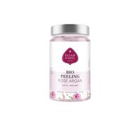 Eliah Sahil Bio-Peeling Rosa Argan 256 g - Scrub