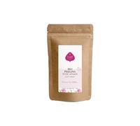 Eliah Sahil Bio-Peeling Rosa Argan 700 g - Scrub