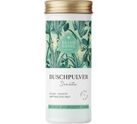 Eliah Sahil Bio Sensitive 90 g - Doccia in Polvere