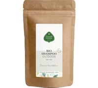 Eliah Sahil Biologico Esterno Pelle & Capelli 500 g - Shampoo