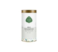 Eliah Sahil Biologico Pelle & Capelli 100 g - Shampoo Solido