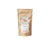 Eliah Sahil Doccia in Polvere di Melone Bio 250 g - Detergente Bimbi