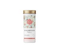 Eliah Sahil Doccia in Polvere di Melone Bio Bambini 90 g - Detergente