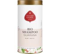 Eliah Sahil Guaranà Bio 100 g - Shampoo