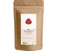 Eliah Sahil Guaranà Bio 250 g - Shampoo